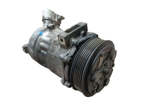 Airco pomp SAAB 9-3 Estate (E50) 1.9 TiD (150 hp) 30485576