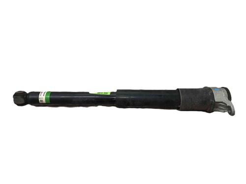 Right rear shock absorber MAZDA CX-5 (KF) 2.0 | BP36775245M19 - Image 4