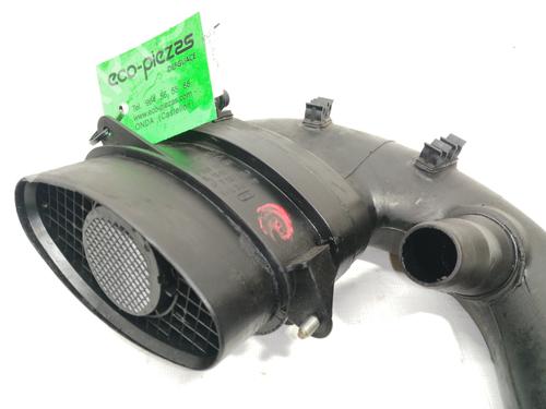 Used Mass air flow sensor BMW 3 Compact (E46) 320 td (150 hp) 7664426