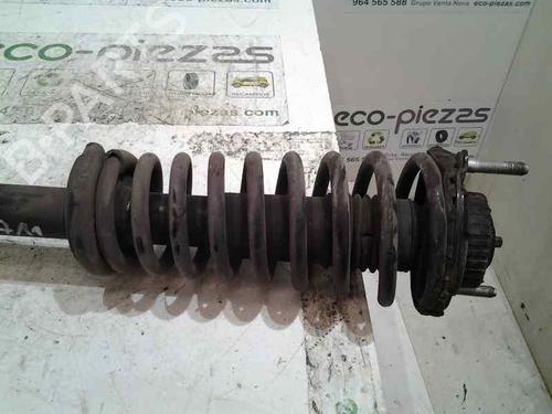 Right front shock absorber ALFA ROMEO 156 (932_) 1.6 16V T.SPARK (932.A4, 932.A4100) | BP5816081M17 