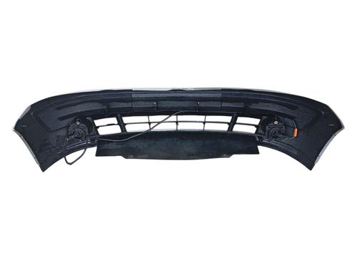 Front bumper RENAULT KANGOO (KC0/1_) 1.5 dCi | BP29970446C7 