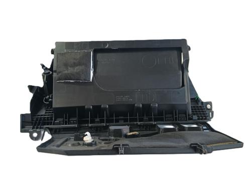 Glove box LEXUS NX II (_A2_, _H2_) 450h+ E-Four (AAZH26) | BP33854781C95  - Image 5