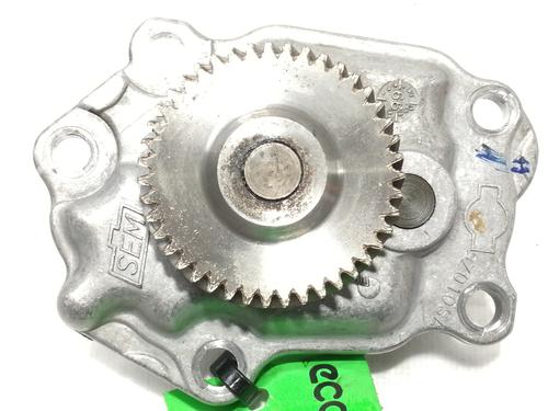 Other NISSAN CABSTAR E  | BP14259368O1 