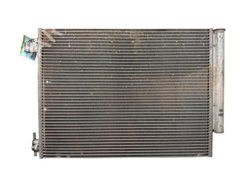 Used AC radiator DACIA DOKKER MPV (KE_) 1.5 dCi (KEAJ, KEAH) (90 hp) 26501730
