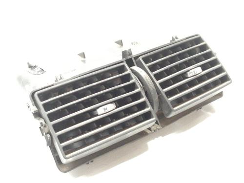 Luftventil PEUGEOT 307 (3A/C) 1.6 HDi 110 (109 hp) 11653540