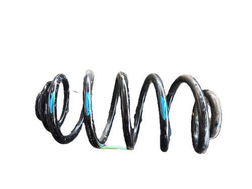 shock-absorber-spring-tesla-model-y-5yjy-2019-26566404 main image