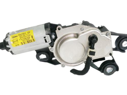 Rear wiper motor SEAT LEON (1P1) 1.9 TDI | BP10501823M102 