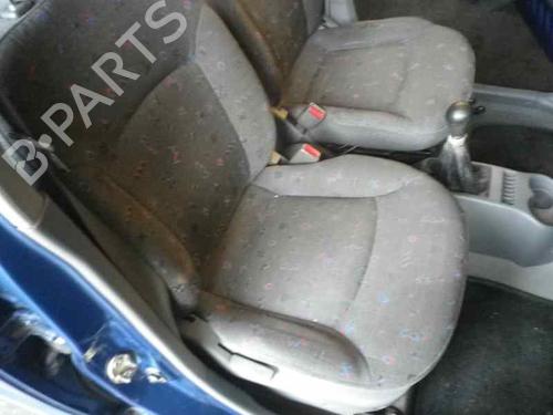 Starter HYUNDAI ATOS (MX) 1.0 i | BP5347297M8 