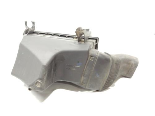Air filter box BMW X5 (E53) 3.0 d | BP14261661M87 