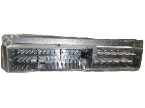 Control unit OPEL VECTRA B (J96)  | BP9042675M11 