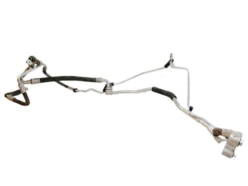 AC pipe OPEL INSIGNIA A Sports Tourer (G09) 2.0 CDTI (35) | BP14259280M126 