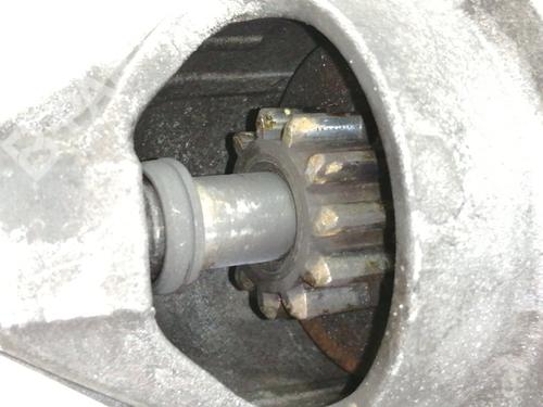 left-sun-visor-mitsubishi-outlander-ii-cw_w-20-di-d-cw8w-2005-2006-2007-2008-2009-2010-2011-2012-7765783 main image