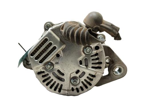 Alternator TOYOTA CARINA E VI (_T19_) 1.6 (AT190) | BP22974923M7 