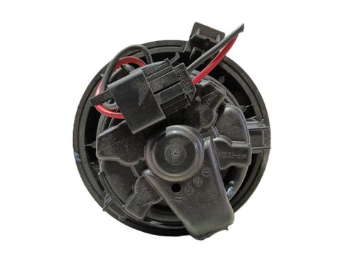 Heater blower motor RENAULT ARKANA I (LCM_, LDN_) 1.6 E-TECH 145 (LDMU) | BP19037128M62 
