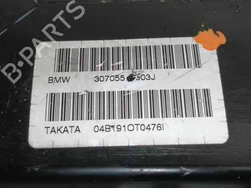 Electronic module BMW 3 Compact (E46) 316 ti | BP6572176M83 
