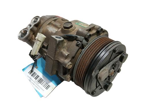 AC Kompressor OPEL COMBO Tour [2001-2011]  20168390