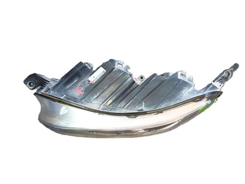Left headlight PEUGEOT EXPERT Van (V_) 2.0 BlueHDi 120 | BP37515879C28 - Image 3