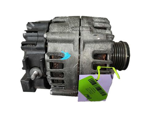 Alternator BMW 3 (E90) 320 d | BP39744220M7 - Image 3