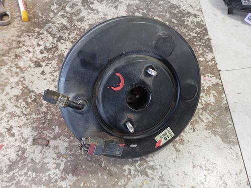 Servo brake KIA STONIC (YB) 1.2 CVVT | BP39955271M42 - Image 2
