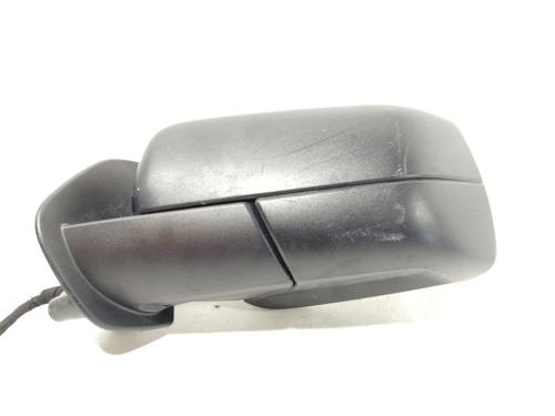 Left mirror LAND ROVER RANGE ROVER SPORT I (L320) 2.7 D 4x4 | BP8165299C26 