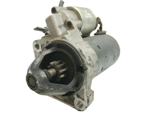 Used Starter FORD FIESTA V (JH_, JD_) [2001-2014]  8889658