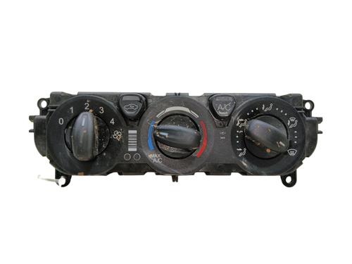 Used Climate control Climate control FORD TRANSIT V363 Bus (FAD, FBD) 2.0 EcoBlue RWD (130 hp) 36049784 36049784