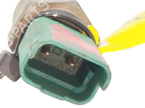Elektronisk sensor PEUGEOT 207 SW (WK_) 1.6 16V | BP6034887M84 