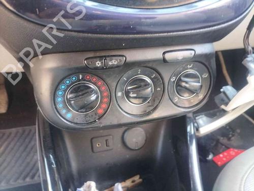 - Image 12