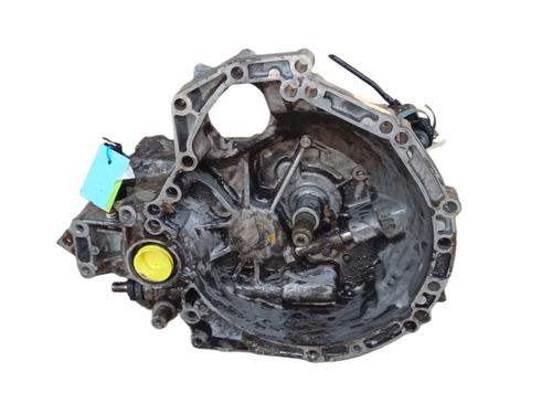 Used Gearbox LAND ROVER FREELANDER I (L314) [1998-2006]  30302849