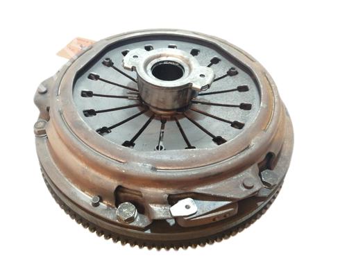 BP25801927O1 main image