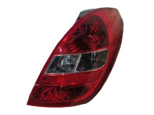 Used Right taillight HYUNDAI i20 I (PB, PBT) 1.2 (78 hp) 32747533