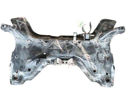 Used Subframe Subframe 37602277 37602277