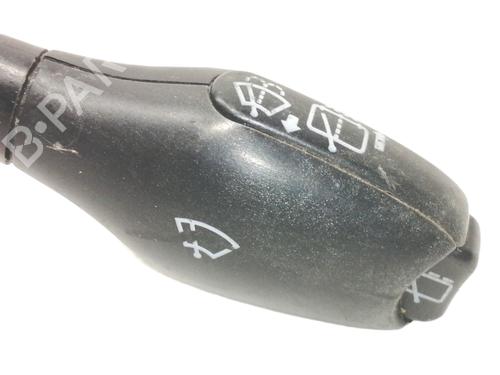 Steering column stalk SEAT IBIZA II (6K1)  | BP5351541I23 