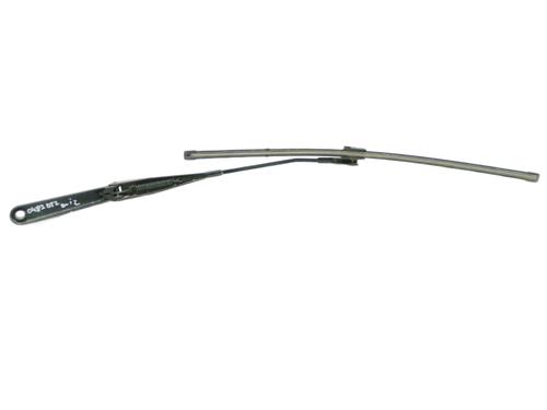 Front windshield wiper arm FORD FOCUS II (DA_, HCP, DP)  | BP10634799C143 