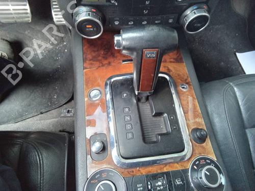 Girkule VW TOUAREG (7LA, 7L6, 7L7)  | BP11390077I34 