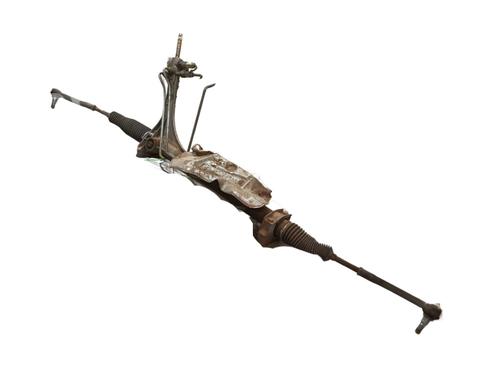 Used Steering rack FIAT DUCATO Bus (250_) 140 Multijet 2,2 D (140 hp) 27241635