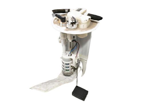 Used Fuel pump TOYOTA YARIS (_P13_) [2010-2020]  15900727