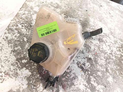Ekpansionstank Ekpansionstank FORD TRANSIT COURIER B460 MPV 1.5 TDCi (75 hp) 36772468 36772468