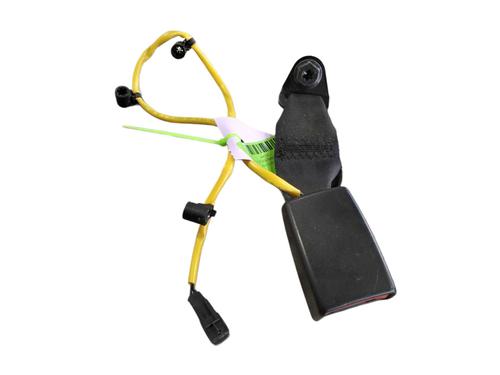 Sikkerhedssele-spænde MG MG 4 (EH32) | BP39470224I32 - Image 2