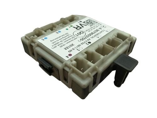 Used Electronic module MERCEDES-BENZ SPRINTER 3-t Van (B910) 211 CDI (910.621, 910.623) (114 hp) 26566580