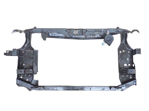 Frontplade/Frontkurv Frontplade/Frontkurv NISSAN QASHQAI I (J10, NJ10) 2.0 dCi (150 hp) 36342931 36342931