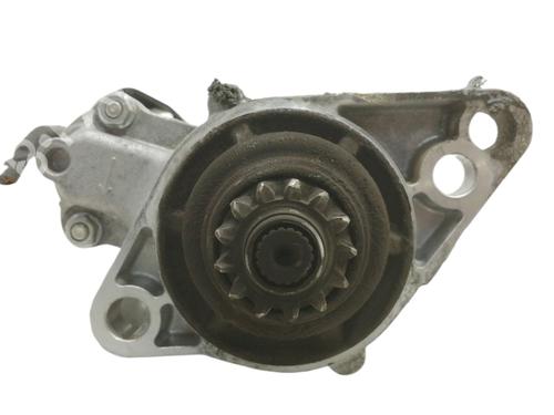 Starter VW GOLF VII (5G1, BQ1, BE1, BE2)  | BP13877666M8 
