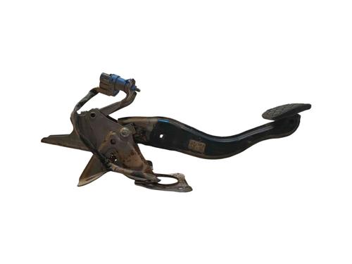 koblingspedal MAZDA 3 Hatchback (BP) 2.0 SKYACTIV-G (BP5H, BP6H) | BP36804748I13 - Image 3
