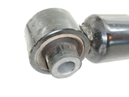 Right rear shock absorber SUBARU XV (GT) 2.0 i AWD (GT7) | BP8509983M19 