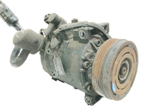Used AC compressor BMW 5 (E39) 520 d (136 hp) 6283866