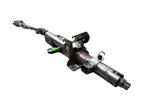 steering-column-renault-master-iii-van-fv-2010-39168739 main image