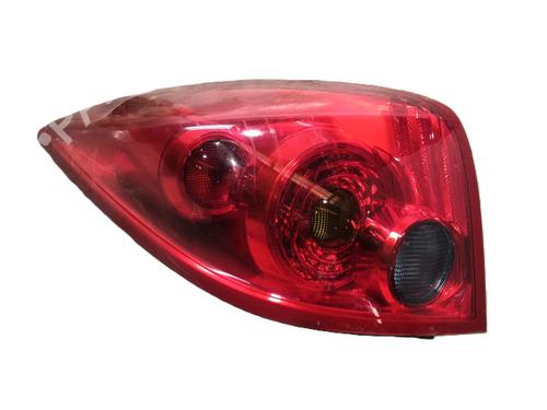 BP29889703C35 main image