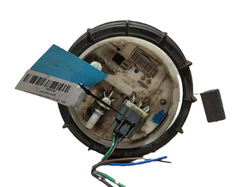 Fuel pump NISSAN JUKE (F15) 1.5 dCi | BP18864849M76 