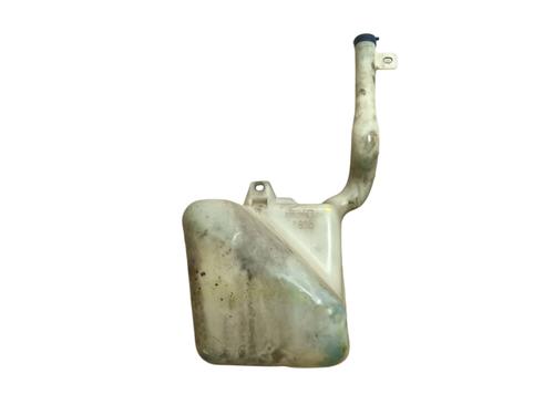 windscreen-washer-tank-fiat-ducato-platformchassis-244_-2001-34647800 main image