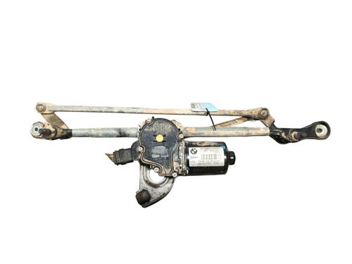 Front wiper motor BMW 3 (F30, F80)  | BP22907971M29 
